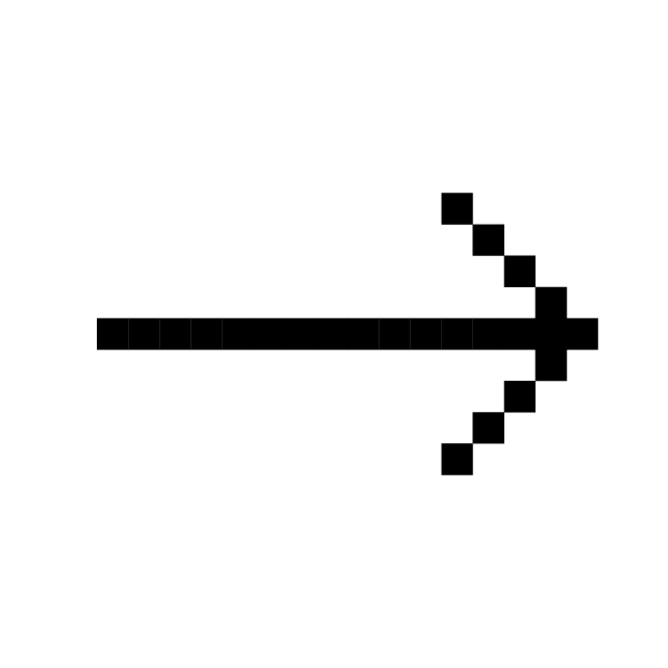 Перейти к вакансии
