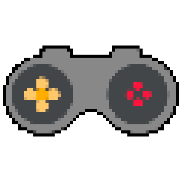 Портал Игрофикации