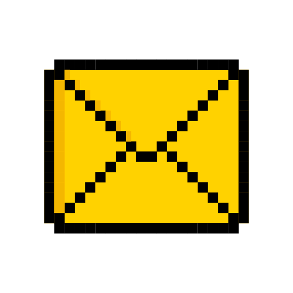 Записаться