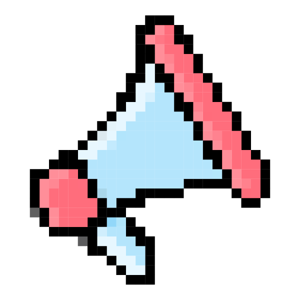 Новости компании