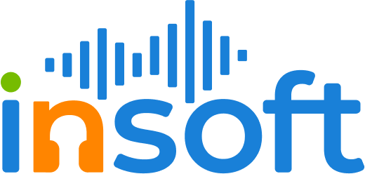 Insoft