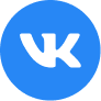 vkontakte