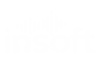 Insoft